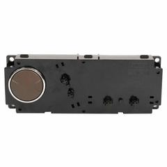Seat Switch Power S - Right, Front, Driver
