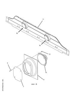 Figure 3572766C91