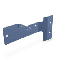 4009598 Preview Image