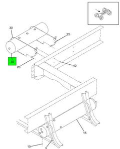 Figure 01DRL