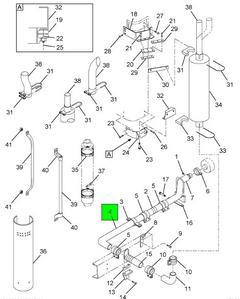 Figure 007-019