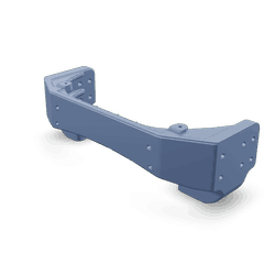 3966310 Preview Image
