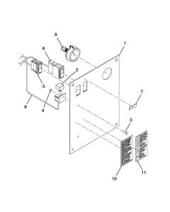 Figure 3564282C93