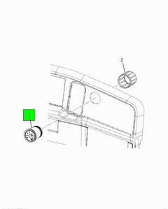 Figure 4088094F92