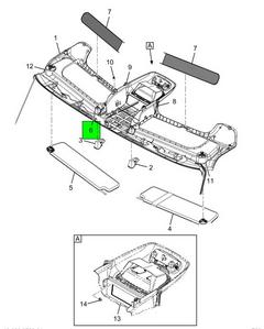 Figure 6717764C91