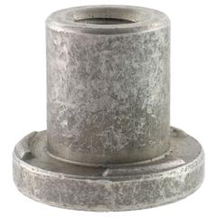 Wheel Housing Bracket Clip - Inner