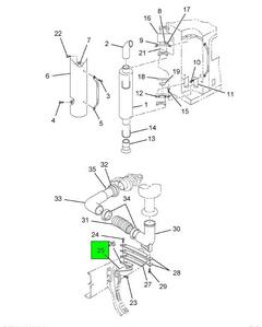 Figure 007-020
