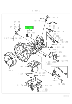 JOINT,A/T CASE 1