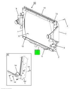 Figure 2592329C92