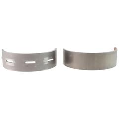 Engine Crankshaft Main Bearing - 3.5L