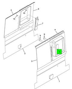 Figure 3700194C91