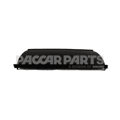 COVER-ACCESS PANEL LH MED IN MOLD