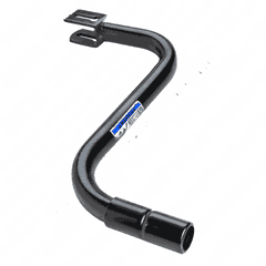 Crank Handle