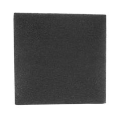 GD11500-1