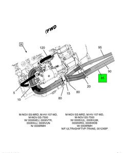 Figure 17JTP