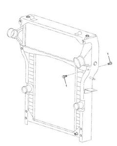 Figure 2602916C91