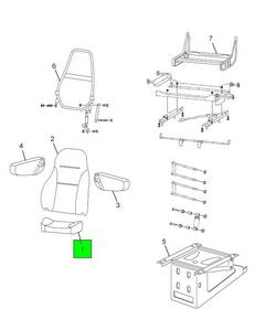 Figure 2205376C1