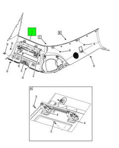 Figure 3665492C97