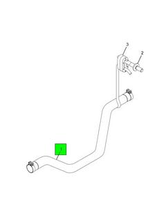 Figure 3908010C91