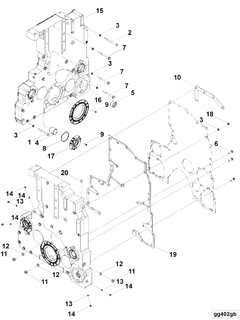 3066325 Image1