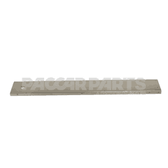 SKIRT-SOUND SHIELD