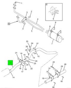 Figure 007-009
