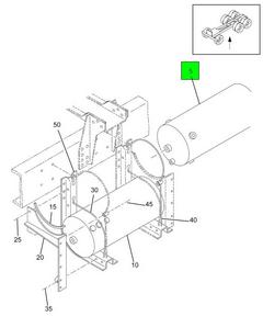 Figure 06QZR