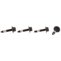 Bolt - M6 X 25MM (AT)