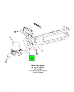 Figure 1JK7C