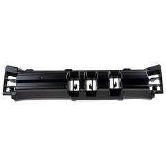 Bumper Impact Absorber Isolator - Front