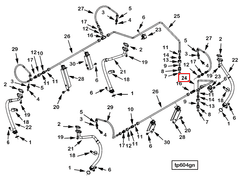 4917967 Image1