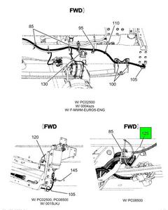 Figure 1HNKR