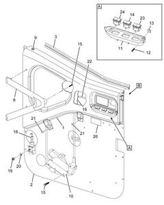 Figure 3662412C92
