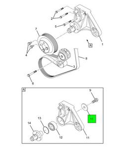 Figure MWM12542B