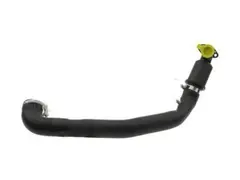 Air Duct Turbocharger Intercooler Pipe - 1.0L
