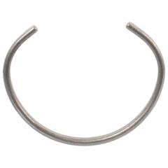 Circlip CV Axle Shaft C Clip - 2.5MM, Inner