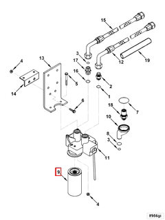 3977910 Image1