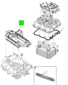 Figure 1847192C94