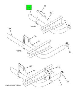 Figure 03DBH