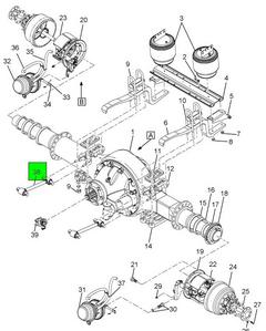 Figure 3583155C93