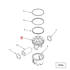 4059897 Image1