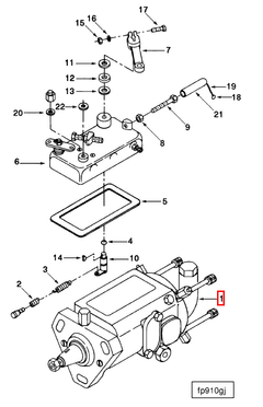 3912860 Image1