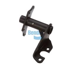 Bracket Assembly
