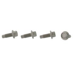 Hood Hinge Bolt - M8 X 16MM