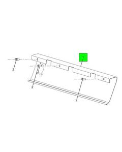 Figure 3672384C1