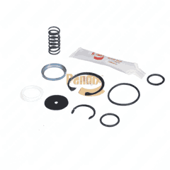 Maintenance Kit