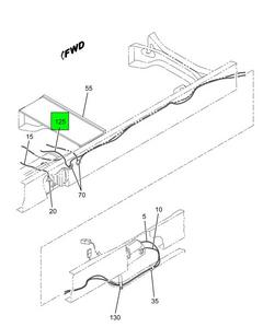 Figure 03L4X