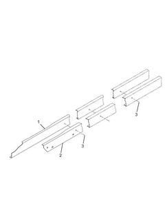 Figure 3529614C93