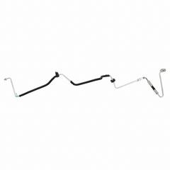 AIR CONDITIONING (A/C) Refrigerant Liquid Hose Tube - 2.3L