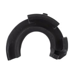 Insulator Anti Squeak - Left, Right, Front